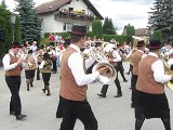 2013_06_23 Bezirksmusikfest in Amaliendorf (BAG) (42).JPG